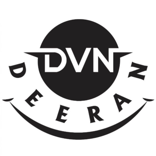 DVN Deeran Snacks Store